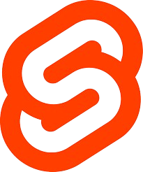 Svelte
